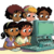Kids Lessons